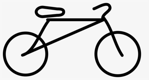 Cycle, HD Png Download, Transparent PNG