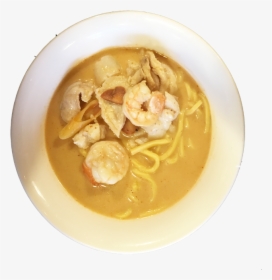 Laksa, HD Png Download, Transparent PNG