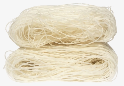 Best Sale Low Price Rice Vermicelli Noodle Manufacturing - Chinese Noodles, HD Png Download, Transparent PNG