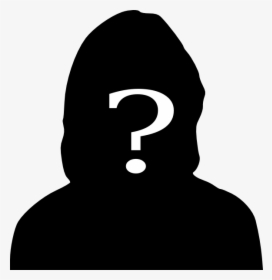 Unknown Person, HD Png Download, Transparent PNG