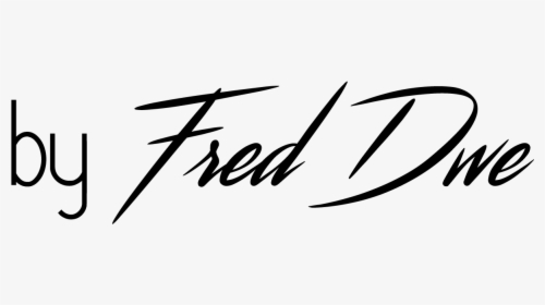 Shutter Up By Fred Dwe - Calligraphy, HD Png Download, Transparent PNG