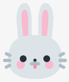 Color Icon - Cartoon, HD Png Download, Transparent PNG