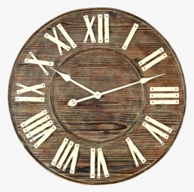 Download Vintage Clock Png Pic For Designing Projects - Petrovaradin Fortress, Transparent Png, Transparent PNG