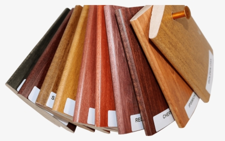 Plywood, HD Png Download, Transparent PNG