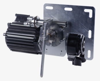 Machine, HD Png Download, Transparent PNG