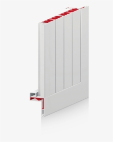 Shutter Png, Transparent Png, Transparent PNG