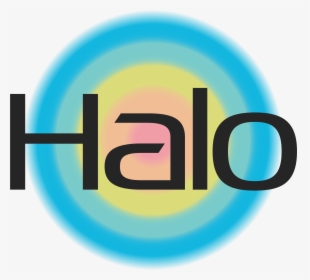 Radar Halo Wheels - Circle, HD Png Download, Transparent PNG
