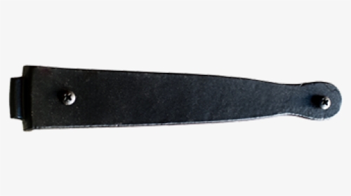Rifle, HD Png Download, Transparent PNG
