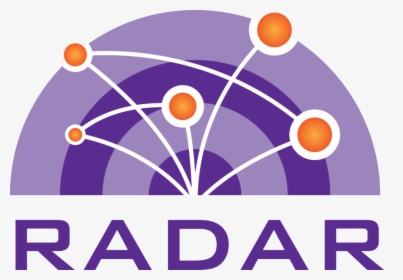 Radar Word, HD Png Download, Transparent PNG