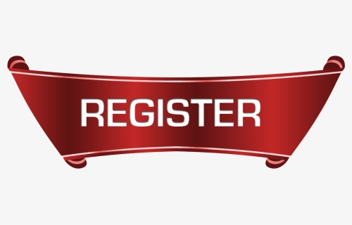 Register-png - Sign, Transparent Png, Transparent PNG