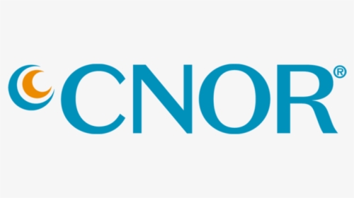 Cnor2 - Graphic Design, HD Png Download, Transparent PNG