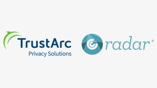Trustarc/radar Inc - - Graphic Design, HD Png Download, Transparent PNG