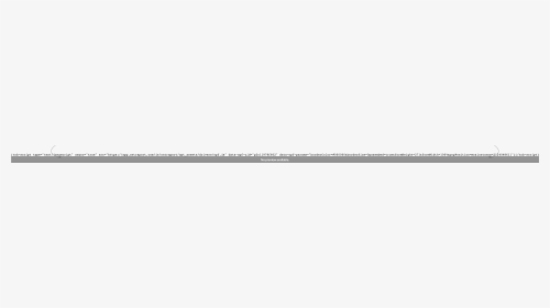 Printing, HD Png Download, Transparent PNG