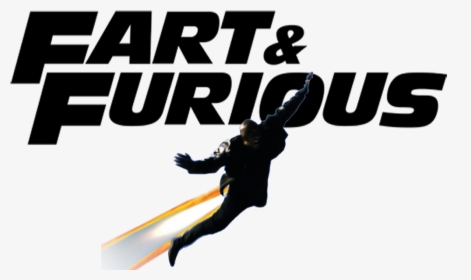 Fast And Furious 7, HD Png Download, Transparent PNG