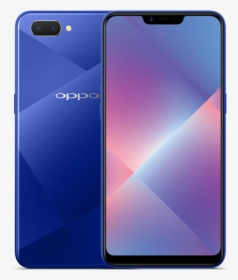 Oppo A5 [up By 50 Yuan 3 As Low As 749 Yuan Interest-free - Oppo A3s Broken Screen, HD Png Download, Transparent PNG