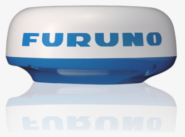 Furuno Enhances Popular Drs4dl Radar - Cylinder, HD Png Download, Transparent PNG