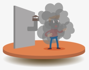 Cartoon, HD Png Download, Transparent PNG