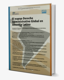 Document, HD Png Download, Transparent PNG