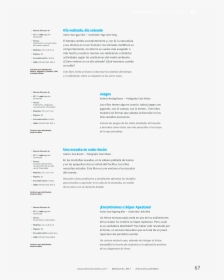 Document, HD Png Download, Transparent PNG