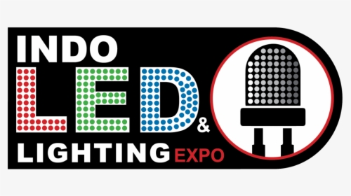 Welcome To Indo Led Expo - Ll, HD Png Download, Transparent PNG
