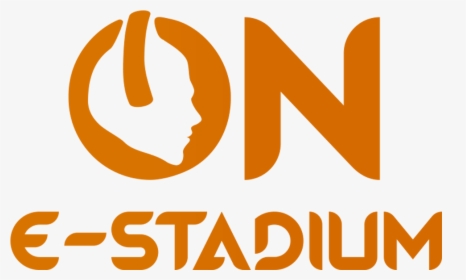 On E-stadium, HD Png Download, Transparent PNG