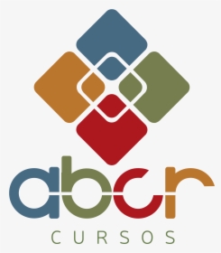 Premio Abcr, HD Png Download, Transparent PNG