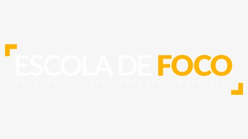 Orange, HD Png Download, Transparent PNG