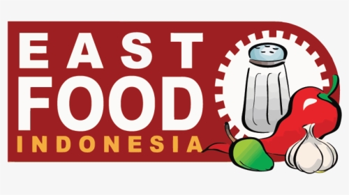 East Food Surabaya 2019, HD Png Download, Transparent PNG