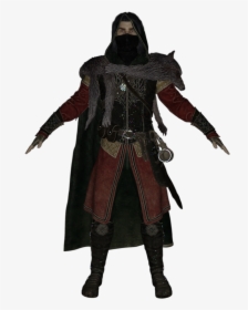 Action Figure, HD Png Download, Transparent PNG