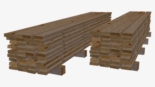 Tree, Trees, Texture, Bar - Plank, HD Png Download, Transparent PNG