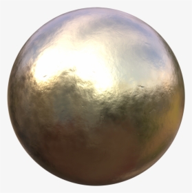 Sphere, HD Png Download, Transparent PNG