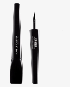 Makeup Clipart Eyeliner - Make Up For Ever, HD Png Download, Transparent PNG