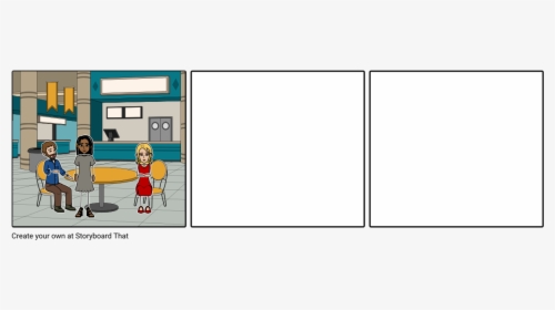 Screenshot, HD Png Download, Transparent PNG