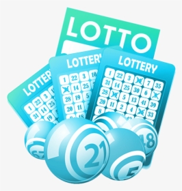 Transparent Lottery Png - Parallel, Png Download, Transparent PNG
