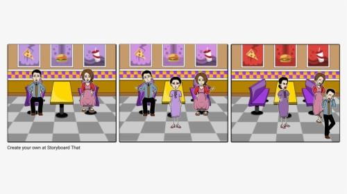 Cartoon, HD Png Download, Transparent PNG
