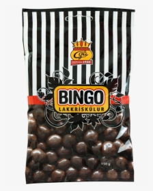 Bingo Schokolade, HD Png Download, Transparent PNG