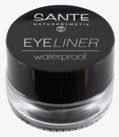 Eyeliner Waterproof - Eye Liner, HD Png Download, Transparent PNG