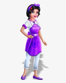 Girl, HD Png Download, Transparent PNG
