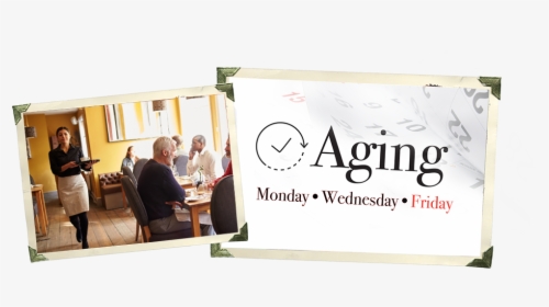 Banner, HD Png Download, Transparent PNG