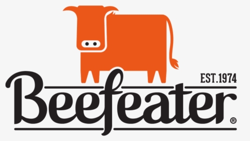 Beefeater - Beefeater Restaurant Logo, HD Png Download, Transparent PNG