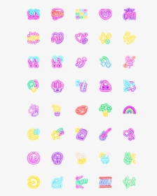 Clip Art, HD Png Download, Transparent PNG