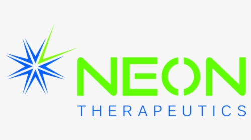 Neon Therapeutics Logo, HD Png Download, Transparent PNG