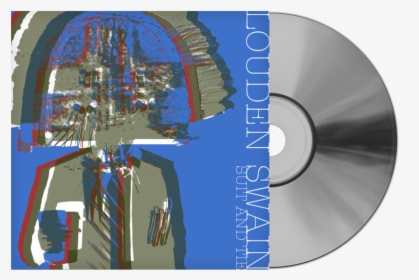 Cd, HD Png Download, Transparent PNG