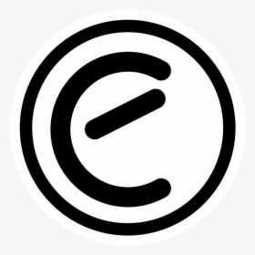 Circle Computer Icons Light Radio Button - Icon, HD Png Download, Transparent PNG