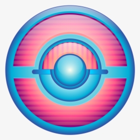 Symbol,sphere,circle - Gambar Tombol, HD Png Download, Transparent PNG
