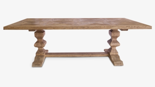 Mesa De Comedor Madera, HD Png Download, Transparent PNG