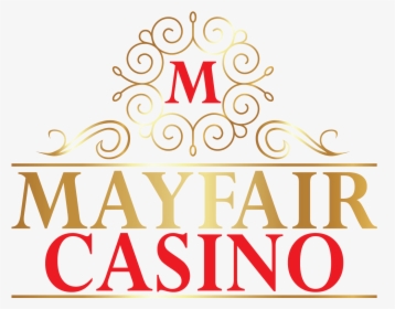 Mayfair Casino, HD Png Download, Transparent PNG