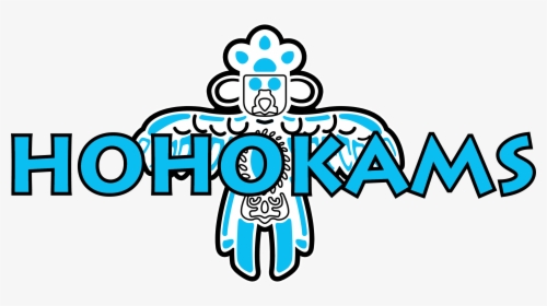 Mesa Hohokams, HD Png Download, Transparent PNG