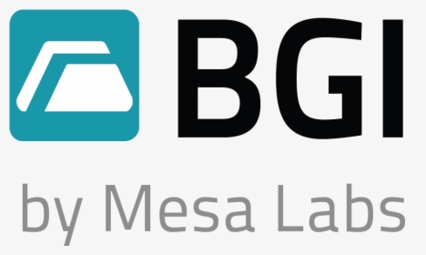 Mesa Labs Logo, HD Png Download, Transparent PNG