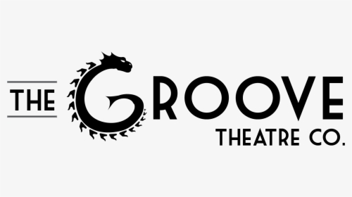 The Groove Theatre Co - Circle, HD Png Download, Transparent PNG